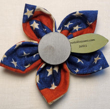 Load image into Gallery viewer, Home Blossom