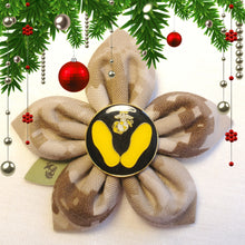 Load image into Gallery viewer, Yellow Footprints Blossom