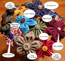 Load image into Gallery viewer, Bootcamp Bouquet