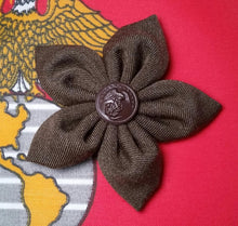 Load image into Gallery viewer, Service Blossom