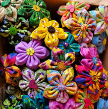 Load image into Gallery viewer, Custom Blossom