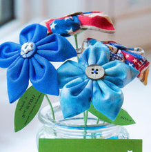 Load image into Gallery viewer, 'Swim Week' Blossom