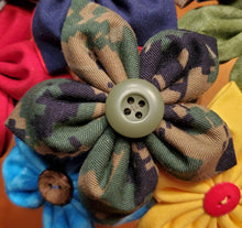 Load image into Gallery viewer, 'Marine Week' Blossom