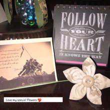 Load image into Gallery viewer, Crucible Blossom