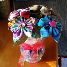 Load image into Gallery viewer, Custom Blossom