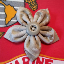 Load image into Gallery viewer, Desert MARPAT Blossom