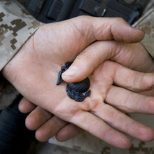 Load image into Gallery viewer, Crucible Blossom