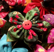 Load image into Gallery viewer, Custom Blossom