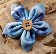 Load image into Gallery viewer, 'Swim Week' Blossom