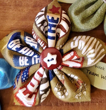 Load image into Gallery viewer, 'Team Week' Blossom