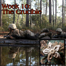 Load image into Gallery viewer, Crucible Blossom