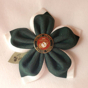 1775 Blossom