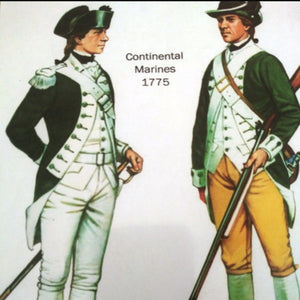 1775 Blossom