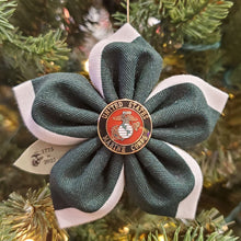 Load image into Gallery viewer, 1775 Blossom
