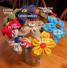 Load image into Gallery viewer, Moto Monday Bouquet
